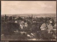 kurort_obernigk_d.jpg (11725 bytes)