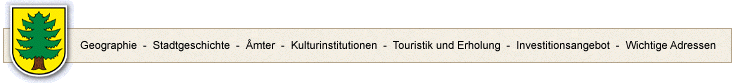 menu_poz_niem.gif (14633 bytes)
