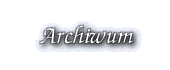 logo_archiwum.gif (4214 bytes)
