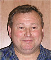 andrzej-malmur.jpg (11363 bytes)
