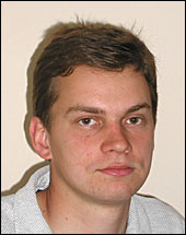 grzegorz-morawski.jpg (9800 bytes)