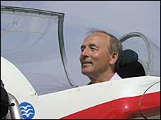 jan-wieckowski.jpg (10110 bytes)