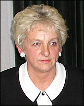 janina-janeczko.jpg (10382 bytes)