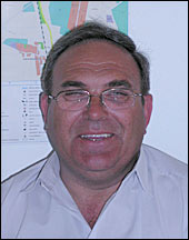 janusz-jaworski.jpg (9983 bytes)
