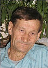 janusz-marcinkiewicz.jpg (15103 bytes)