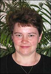 jolanta-lojkuc.jpg (16214 bytes)