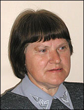 stefania-janyst.jpg (11053 bytes)