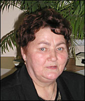 wieslawa-grajewska.jpg (11657 bytes)