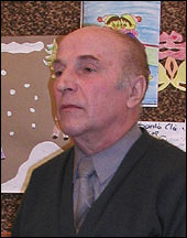 wladyslaw-dlugosz.jpg (12000 bytes)