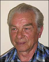 wojciech-laska.jpg (6598 bytes)
