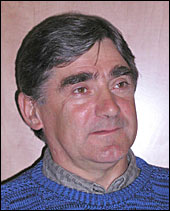 zbigniew-janisiow.jpg (12495 bytes)