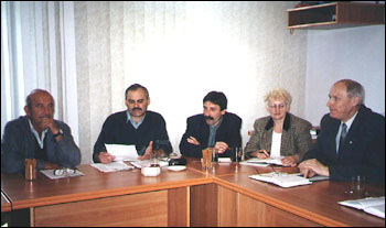 sołtys1.JPG (26453 bytes)