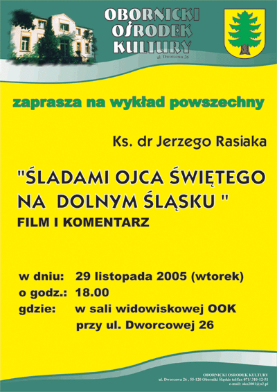 sladami_ojca_sw_d.gif (78098 bytes)