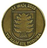 14_maja_medal_700lat_aw_m.jpg (7150 bytes)