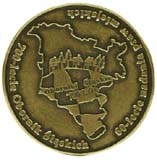 14_maja_medal_700lat_re_m.jpg (8086 bytes)