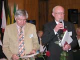 honorowy_werner_edgar_m.jpg (5900 bytes)