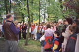 piesni_regionalne_m.jpg (11258 bytes)