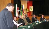 posel_otreba_m.jpg (5309 bytes)